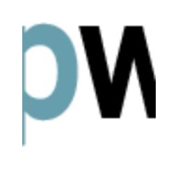 Webdesign Agentur - pixit webdesign Dresden – Agentur in Dresden