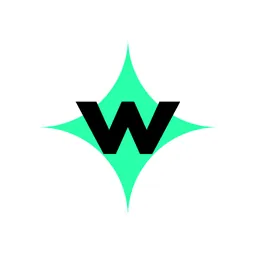 Webdesign Agentur Rostock – Agentur in Rostock