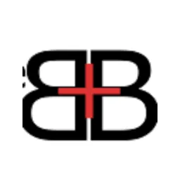 Webdesign-Agentur schulte – Agentur in Arnsberg