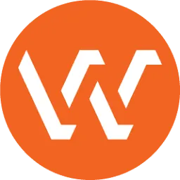 Webdesign Agentur Webdigi – Agentur in Düsseldorf