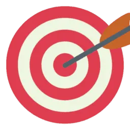 Webdesign Agentur – Agentur in Bonn