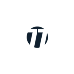 Webdesign Agentur77 – Agentur in Oldenburg