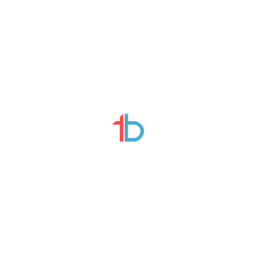 Webdesign Becker - Webdesign der Neuzeit – Agentur in Krefeld