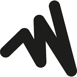 Webdesign Bonn - WEDEON GmbH – Agentur in Bonn