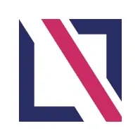 Webdesign Buchholz Logo