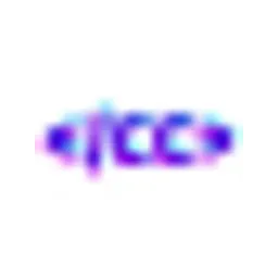 Webdesign CC – Agentur in Viersen