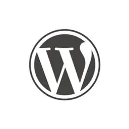 Webdesign Chemnitz - WEDEON GmbH Logo