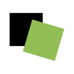 Webdesign dirosen – Agentur in Remscheid