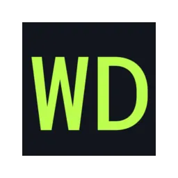 Webdesign Dörrer - Daniel Dörrer – Agentur in Frankfurt