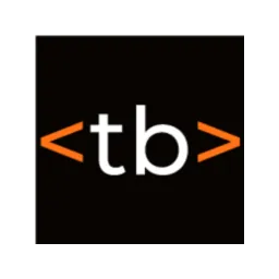 Webdesign Dresden tbedesign.de – Agentur in Dresden