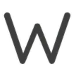 Webdesign Düsseldorf - Webdesign Erfolg – Agentur in Düsseldorf