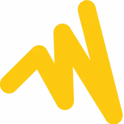Webdesign Erfurt - WEDEON GmbH – Agentur in Erfurt