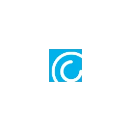 Webdesign-Erfurt.NET - Werbeagentur – Agentur in Erfurt