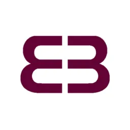 Webdesign Essen – Agentur in Hattingen