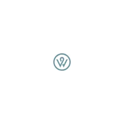 Webdesign-Esser – Agentur in Stolberg