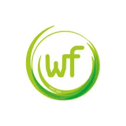 webdesign-factory Logo
