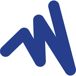 Webdesign Frankfurt - WEDEON GmbH – Agentur in Frankfurt