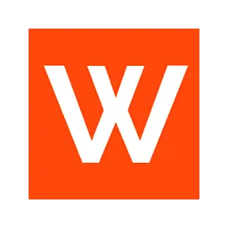Webdesign Freihalter - Agentur für Webdesign und SEO in Göppingen – Agentur in Salach