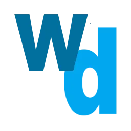 Webdesign Gaßner – Agentur in Salzbergen