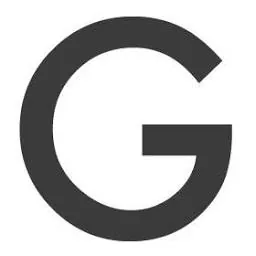 Webdesign Grafik-Service Bitterling – Agentur in Neuwied