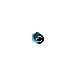 Webdesign Grafikdesign Oktalion Z.Hd. Andriy Korshunov – Agentur in Potsdam