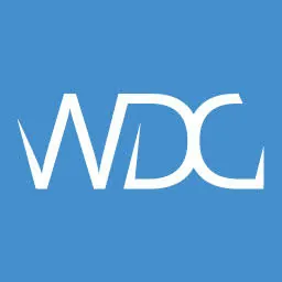 Webdesign Grimm – Agentur in Frensdorf