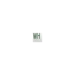 Webdesign Haas, Inhaber: Marcus Haas – Agentur in Bremen