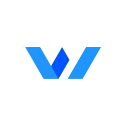 Webdesign Hammer – Agentur in Burgthann