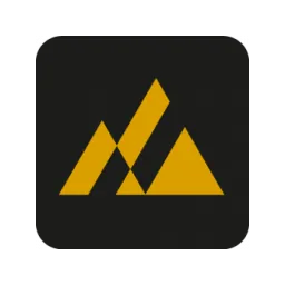 Webdesign Hannover Logo