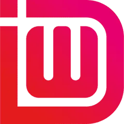 Webdesign Helden Logo
