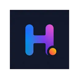 Webdesign Hofer – Agentur in Dormagen
