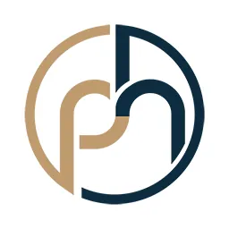 Webdesign Homepage Logo