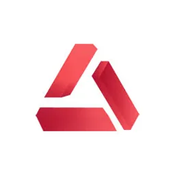 Webdesign Karlsruhe – Agentur in Ettlingen
