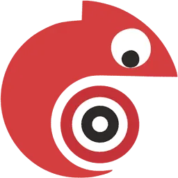 Webdesign Karlsruhe - Tolle-Webseite – Agentur in Karlsruhe