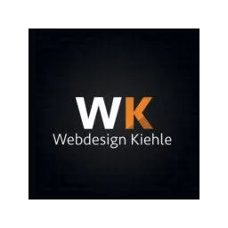 Webdesign Kiehle – Agentur in Wesel
