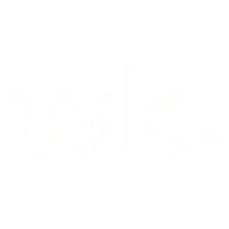 Webdesign Konkret – Agentur in Osnabrück
