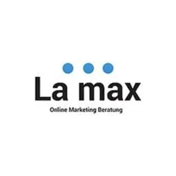 Webdesign Landshut - La-max – Agentur in Eching