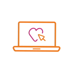 Webdesign MediaDesign Christiane Heinrich Remscheid - Webdesign & Print – Agentur in Remscheid