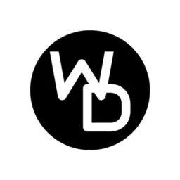 WebDesign Michael Lotze – Agentur in Marl