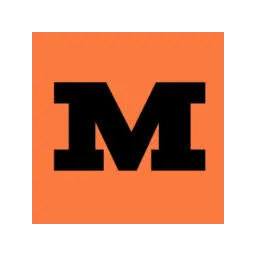Webdesign Möllers – Agentur in Wuppertal