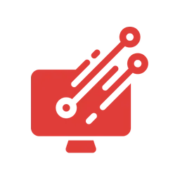Webdesign Mönchengladbach für lokale Unternehmen – Agentur in Mönchengladbach