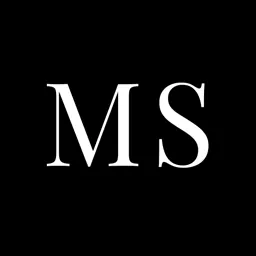 Webdesign MS – Agentur in Münster