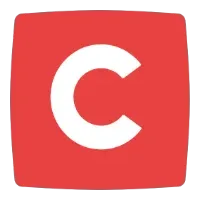 Webdesign Nürnberg – Agentur in Nürnberg