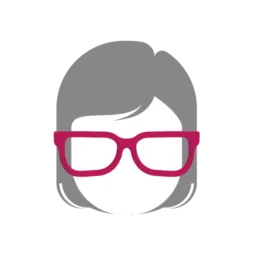 Webdesign Netzmädchen Anja Kretzer Logo