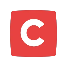 Webdesign Nürnberg – Agentur in Nürnberg
