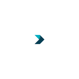 Webdesign Oberhausen – Agentur in Oberhausen