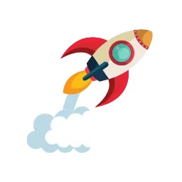 Webdesign Osnabrück – Agentur in Osnabrück