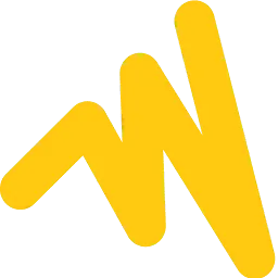 Webdesign Osnabrück - WEDEON GmbH – Agentur in Osnabrück