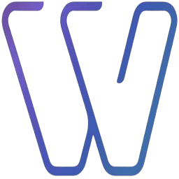Webdesign Patton – Agentur in Regensburg