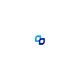 Webdesign Regensburg - ROSP InternetService – Agentur in Regensburg